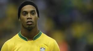 Ronaldinho-TVC