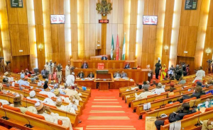 Senate chamber-TVC