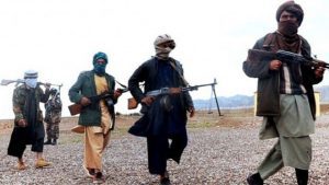 Taliban-TVC