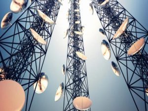 Telecoms-TVC