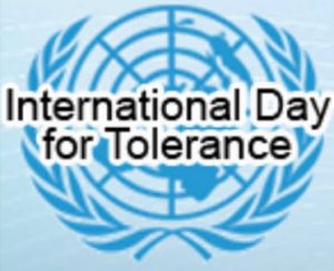 Tolerance