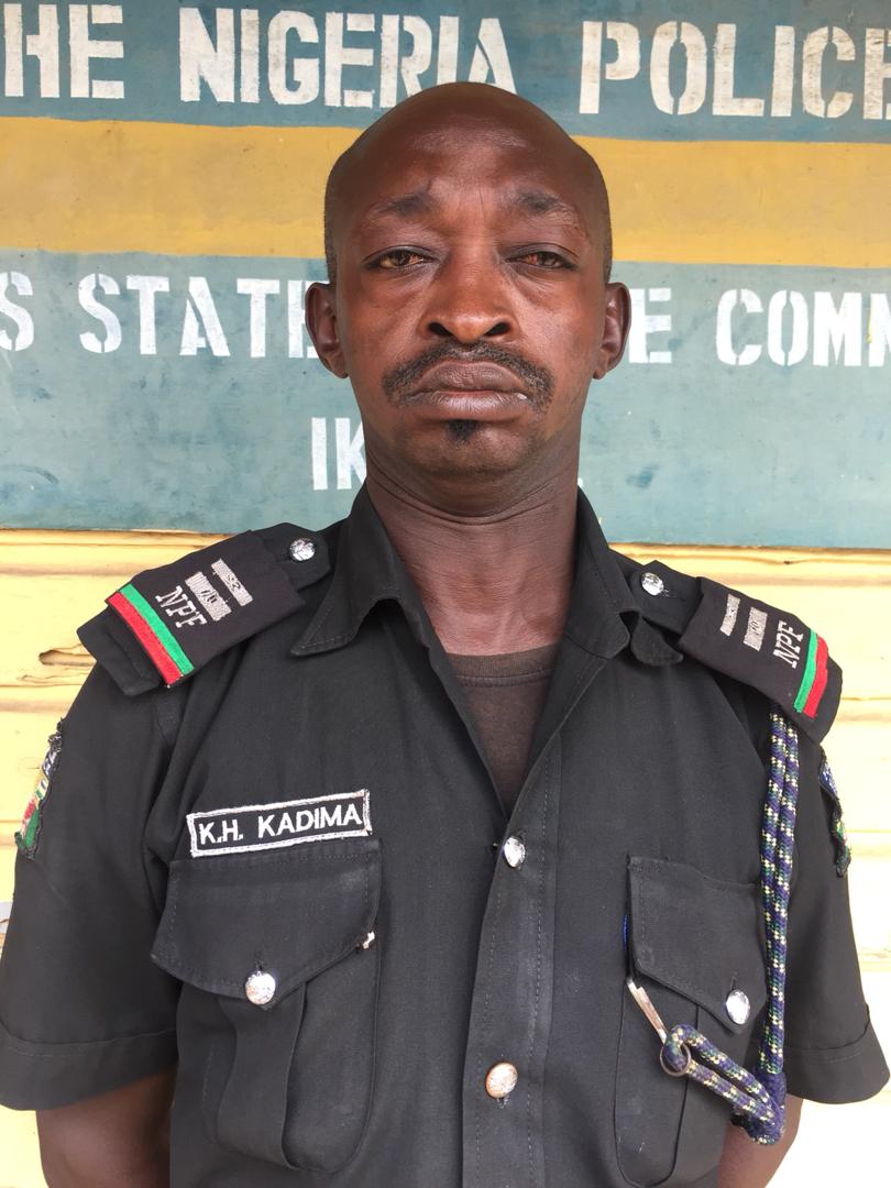 Image result for Police Dismiss Officer Found Drunk On Duty