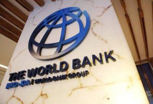 World Bank-TVC