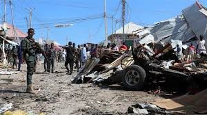 Alshabaab-TVC