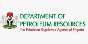 DPR