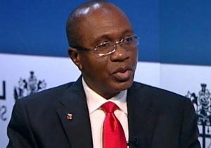 Emefiele-TVC