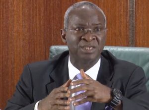 Fashola-TVC