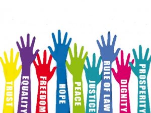 human-rights-TVC