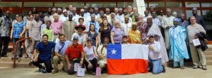 Medical Outreach-TVC