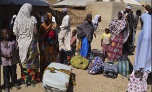 rgfkfkflfklfkll