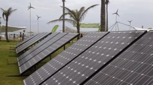 solar-TVC