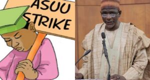 ASUU-FG-TVC