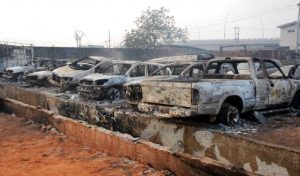 Abule-Egba-Fire