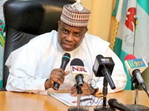 Aminu-Tambuwal-TVC