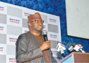Boss Mustapha-TVC