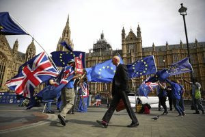 Brexit-TVC