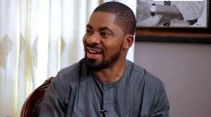 Deji-Adeyanju