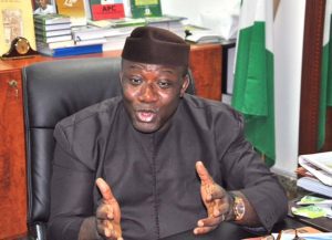 Dr-Kayode-Fayemi–Ekiti