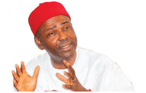 Dr.-Ogbonnaya-Odu-TVCNews