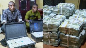 Enugu-EFCC