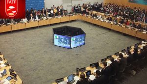 FATF-TVC