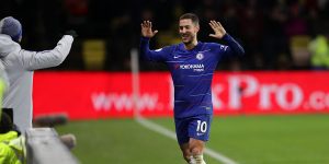 Hazard