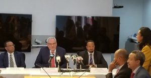 IFC-Ethiopia