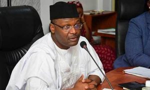 INEC-ASUU