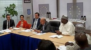 INEC-EU-TVC