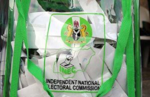 INEC-NAVY