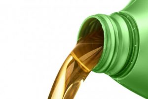 Lubricants