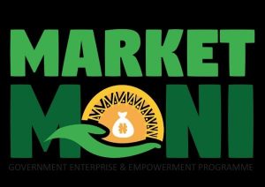 Market moni