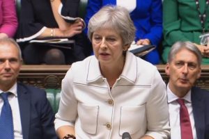 May-Theresa
