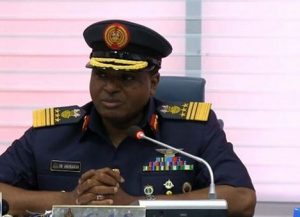 NAF boss2