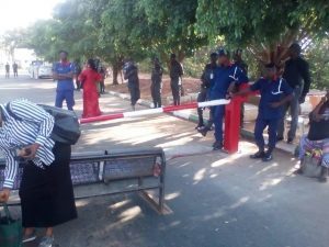 NASS staff2
