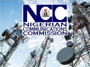 NCC-TVC