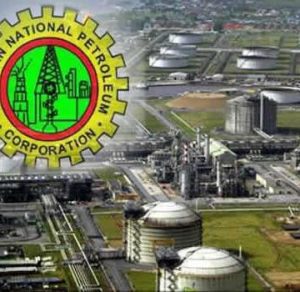 NNPC-TVC