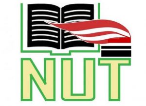 NUT-TVC