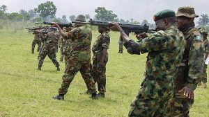 Nigerian-Army-gun