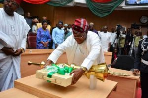 Osun 2019