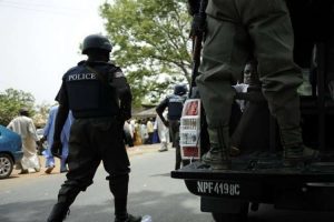 Police-TVCNews