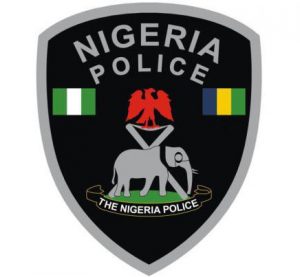 Police-TVC