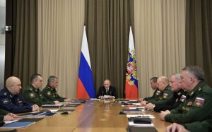 Russia treaty-TVC