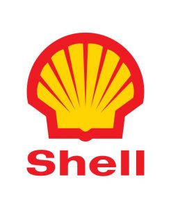 SPDC-TVC