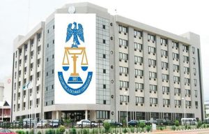 Securities-and-Exchange-Commission-SEC