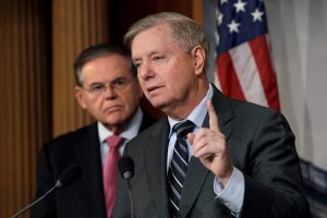 U.S Senate-TVC