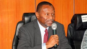 Udo-Udoma-TVC