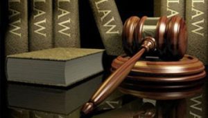 court-1