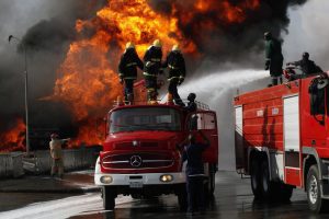 firefighters-TVC