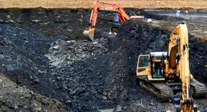 mining-site